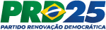 Rafa Alves 2525 – Deputado Federal